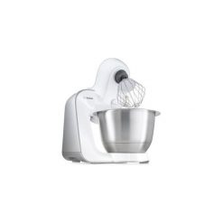 Robot kuchenny Bosch MUM 58224. Roboty kuchenne marki Bosch. Za 1,185.80 zł.