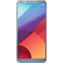 Smartfon LG G6 Platynowy. Smartfony LG. Za 1,437.30 zł.