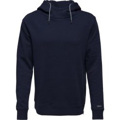 Scotch & Soda Bluza z kapturem night. Bluzy nierozpinane męskie marki Scotch & Soda. W wyprzedaży za 351.20 zł.