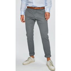 S. Oliver - Spodnie. Spodnie na co dzień męskie marki S.Oliver. W wyprzedaży za 179.90 zł.