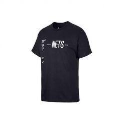 Koszulka sportowa męska Nike CK8003010. Czarne t-shirty sportowe męskie Nike, m, bez wzorów, z bawełny, sportowe, bez ramiączek. Za 252.00 zł.
