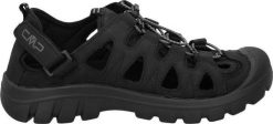 CMP Buty sandały sportowe męskie CMP AVIOR 2 (3Q99657/U901) 44. Sandały męskie CMP, bez zapięcia. Za 339.98 zł.