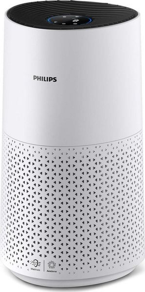 Oczyszczacz powietrza Philips AC1715/10. Oczyszczacze powietrza PHILIPS. Za 733.43 zł.