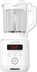 Blender kielichowy Aeno TB2. Blendery Aeno. Za 376.70 zł.