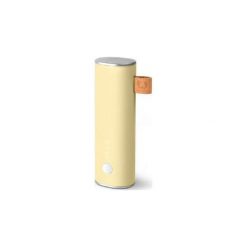 Powerbank FRESH N REBEL 3000mAh Buttercup. Powerbanki marki FRESH N REBEL. Za 49.99 zł.