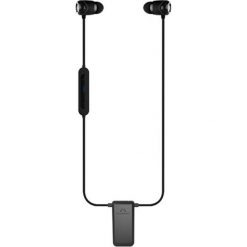 Soundmagic E10BT Słuchawki. Słuchawki bluetooth SoundMagic. Za 198.00 zł.