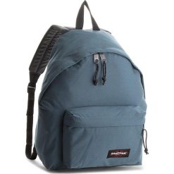 Plecak EASTPAK - Padded Pak'r EK620 Ocean Blue 21S. Plecaki męskie marki Eastpak. W wyprzedaży za 169.00 zł.