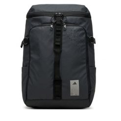 Plecak adidas. Szare plecaki męskie ADIDAS, bez wzorów. Za 279.99 zł.