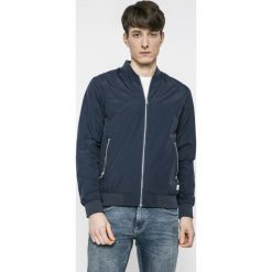 Jack & Jones - Kurtka bomber New Pacific. Kurtki męskie marki Jack & Jones. W wyprzedaży za 119.90 zł.