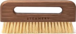 Szczotka do ubrań Steamery. Golarki męskie Steamery. Za 69.99 zł.