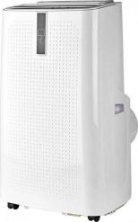 Oczyszczacz powietrza Nedis Nedis Mobile 3-in-1- Klimaanlage 9000 BTU, 80m³ inkl Fernbedienung. Oczyszczacze powietrza Nedis. Za 2,326.80 zł.