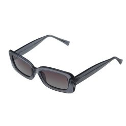 Okulary Przeciwsłoneczne Unisex Dla Dorosłych Andra. Brązowe okulary przeciwsłoneczne męskie AQUAWAVE, bez wzorów, casualowe. Za 188.99 zł.