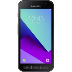 Samsung Xcover 4 SM-G390 Smartfon. Smartfony marki SAMSUNG. Za 749.00 zł.