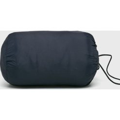 Selected - Kurtka puchowa. Kurtki męskie marki Selected. W wyprzedaży za 299.90 zł.