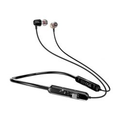 Słuchawki Dudao Bezprzewodowe. Czarne słuchawki bluetooth Dudao. Za 59.90 zł.