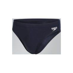 Speedo kąpielówki męskie AW16 7cm BRF AM navy r. 34 (8083547780). Kąpielówki męskie SPEEDO. Za 71.00 zł.