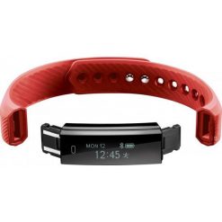 Acme ACT101R Smartband. Krokomierze marki Acme. Za 99.99 zł.