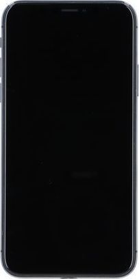 Smartfon Apple iPhone X 3/64GB Szary Klasa A-. Szare smartfony Apple. Za 449.00 zł.