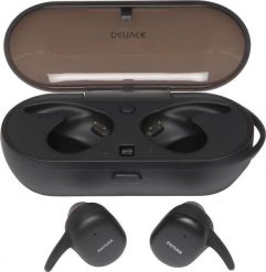 Słuchawki Denver TWE-53 (111191120172). Słuchawki bluetooth Denver. Za 129.00 zł.
