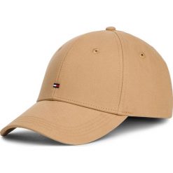 Czapka z daszkiem TOMMY HILFIGER - BB Cap Recycled AM0AM04654 275. Czapki męskie marki Tommy Hilfiger. Za 139.00 zł.