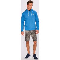 DC - Bluza. Bluzy z kapturem męskie marki DC. W wyprzedaży za 139.90 zł.