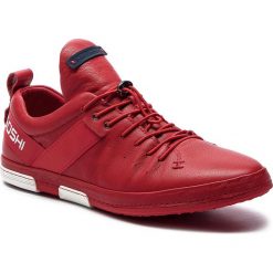 Sneakersy TOGOSHI - TG-01-01-000003 108. Buty sportowe na co dzień męskie marki Togoshi. W wyprzedaży za 329.00 zł.