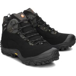 MERRELL Merrell Chameleon Thermo 6 WP - Trekkingowe Męskie - J87695 41. Buty trekkingowe męskie marki Merrell. Za 219.60 zł.