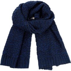 Szal PEPE JEANS - Becky Scarf PG060077 Dulwich 594. Szaliki męskie marki Pepe Jeans. W wyprzedaży za 289.00 zł.
