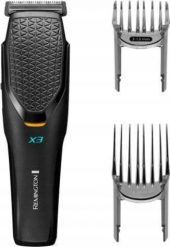 Trymer Remington Power-X Series HC 6000. Golarki męskie Remington. Za 340.25 zł.