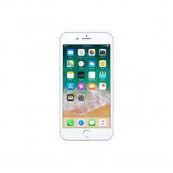 Smartfon APPLE iPhone 7 Plus 32GB Srebrny. Smartfony marki Apple. Za 2,149.00 zł.