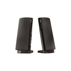 Głośniki Hama E80. Zestawy głośników marki HAMA. Za 61.99 zł.