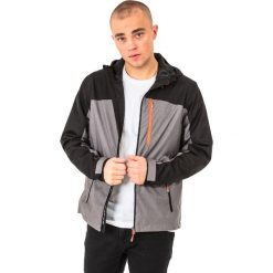 Outhorn Kurtka męska DWR Tech X-Pro 3000 Duo HOL18-KUM603 czarna r. XL. Kurtki męskie Outhorn. Za 126.00 zł.