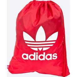 Adidas Originals - Plecak. Plecaki męskie marki Adidas Originals. W wyprzedaży za 39.90 zł.