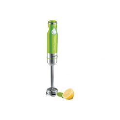 Blender SENCOR SHB 4362GR. Blendery marki SENCOR. Za 168.00 zł.
