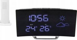Radio Soundmaster RADIO TUNER FUR100 SOUNDMASTER. Radia Soundmaster. Za 247.50 zł.