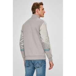 Puma - Bluza. Bluzy rozpinane męskie Puma. W wyprzedaży za 219.90 zł.