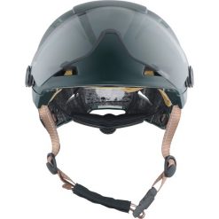 Zestaw słuchawkowy Mavic Speedcity. Zielone zestawy słuchawkowe MAVIC. Za 811.00 zł.