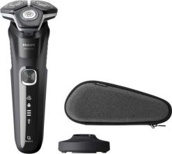 Trymer Philips Series 5000 S5898/35. Golarki męskie PHILIPS. Za 518.72 zł.