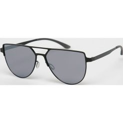 Adidas Originals - Okulary AOM010. Okulary przeciwsłoneczne męskie Adidas Originals. Za 469.90 zł.