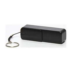 Powerbank 2200mAh. Szare powerbanki NoName. Za 23.31 zł.