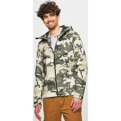 The North Face - Kurtka. Kurtki męskie marki The North Face. W wyprzedaży za 399.90 zł.