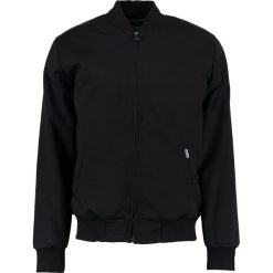 Carhartt WIP DOUGLAS DENISON Kurtka Bomber black rinsed. Kurtki męskie Carhartt WIP. W wyprzedaży za 345.95 zł.