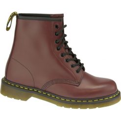 Dr. Martens 10072600. Buty trekkingowe męskie marki Dr. Martens. W wyprzedaży za 549.99 zł.