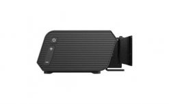 AUDAC SOUNDBAR PROFESJONALNY 3-DROŻNY CZARNY. Soundbary Audac. Za 1,463.99 zł.