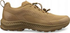 Buty trekkingowe survivalowe trekkingowe Garmont rozmiar 37. Buty trekkingowe męskie Garmont, bez wzorów, bez zapięcia. Za 566.76 zł.