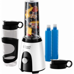 Russell Hobbs 25161-56 Horizon Mix&Go Boost. Blendery marki Russell Hobbs. Za 179.90 zł.