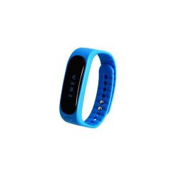 GARETT Fitness Blue. Krokomierze marki GARETT. Za 149.00 zł.