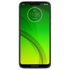 Motorola Smartfon Moto g7 Power, 4 Gb/64 Gb, Violet. Smartfony Motorola. Za 899.00 zł.