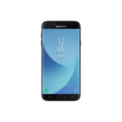 Smartfon SAMSUNG Galaxy J7 (2017) Dual SIM Czarny. Smartfony marki SAMSUNG. Za 849.00 zł.