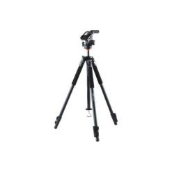 Statyw VANGUARD Abeo 203AV. Akcesoria fotograficzne marki Cullmann. Za 579.00 zł.